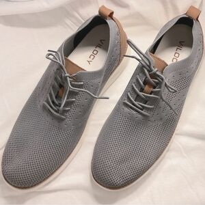 Men’s Casual Dress Oxfords Business Shoe
